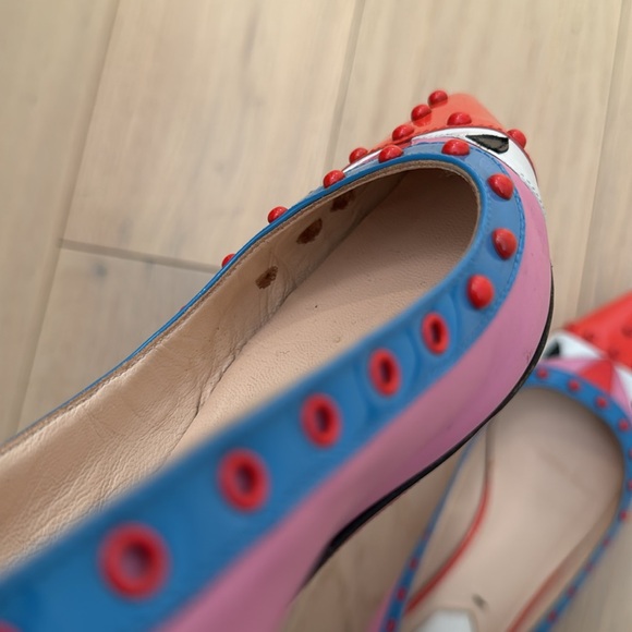 Fendi - Picture 8 of 16